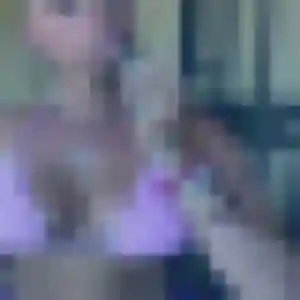 Louna, 30 ans, connectée à Conflans-en-Jarnisy pour une rencontre coquine