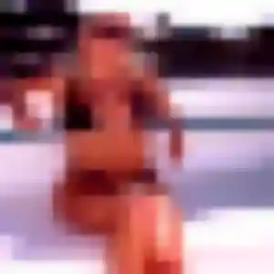 Photo exclusive de Ludivine, 33 ans à Conflans-en-Jarnisy - rencontre sans lendemain