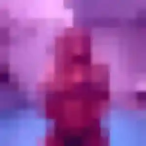 Belle Therese, 35 ans à Conflans-en-Jarnisy - la contacter