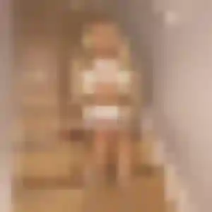 Xenia, 32 ans, disponible à Conflans-en-Jarnisy pour un plan cul