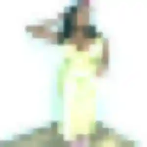 Jeanne, 35 ans, en ligne à Conflans-Sainte-Honorine pour un plan cul