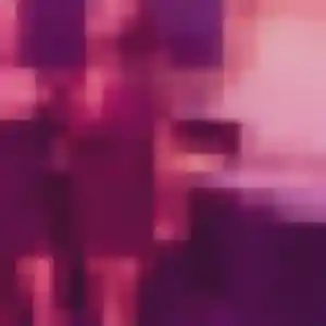 Photo perso de Olympe, 34 ans à Conflans-Sainte-Honorine - rencontre coquine