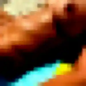 Victoire, 30 ans, connectée à Conflans-Sainte-Honorine pour une rencontre coquine