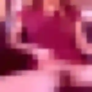 Charmante Violette, 45 ans à Conflans-Sainte-Honorine - la contacter
