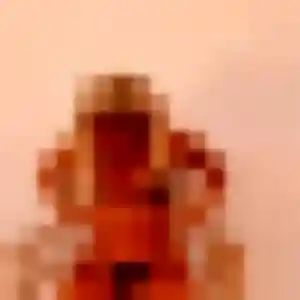 Amandine, fille de 44 ans cherche plan cul à Conflans-sur-Lanterne