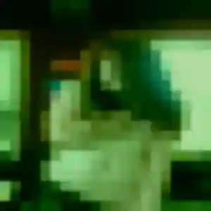 Sexy Chloe-Anne, 41 ans à Conflans-sur-Lanterne - voir sa photo