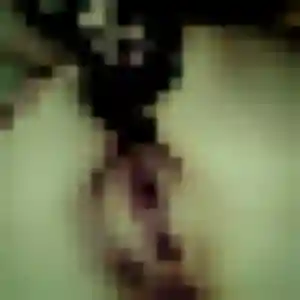 Sexy Elena, 29 ans à Conflans-sur-Lanterne - voir sa photo