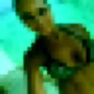 Enora, 28 ans, en ligne à Conflans-sur-Lanterne pour une rencontre coquine