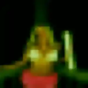 Photo privée de Regine, 45 ans à Conflans-sur-Lanterne - rencontre coquine