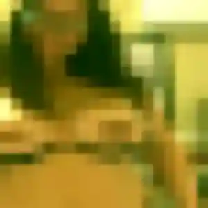 Jolie Soizic, 39 ans à Conflans-sur-Lanterne - voir sa photo