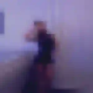 Photo privée de Valentine, 31 ans à Conflans-sur-Lanterne - plan discret