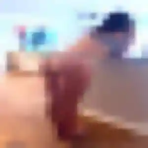 Ambre de Conflans-sur-Seine, 23 ans - plan cul discret