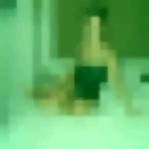 Germaine, femme de 36 ans veut plan cul à Conflans-sur-Seine