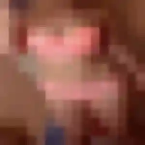 Rejoins Wendy, 37 ans à Conflans-sur-Seine gratuitement