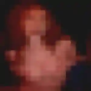 Zoe de Conflans-sur-Seine, 27 ans - plan cul sans prise de tête