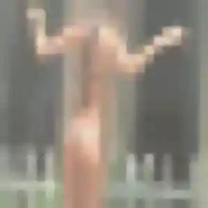 Profil de Lison à Confolens (43 ans) - plan cul anonyme