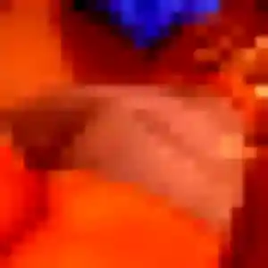 Photo sexy de Martine, 33 ans à Confort-Meilars - rencontre sans lendemain
