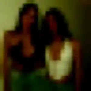 Zelie, fille de 27 ans cherche plan cul à Confort