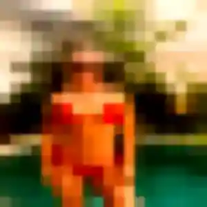 Photo privée de Eugenie, 27 ans à Congénies - rencontre coquine