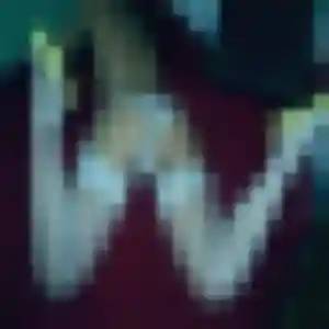 Valerie, 30 ans, cherche un plan cul à Congénies