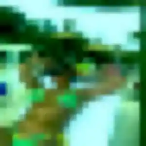 Anais, 44 ans, cherche un plan cul à Congis-sur-Thérouanne