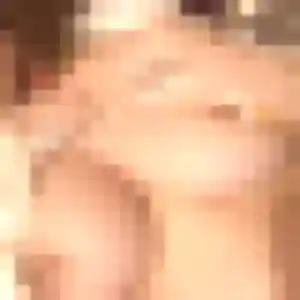 Photo privée de Anouk, 23 ans à Congis-sur-Thérouanne - plan discret