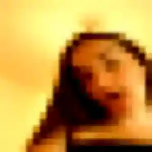 Jolie Armelle, 39 ans à Congis-sur-Thérouanne - la contacter