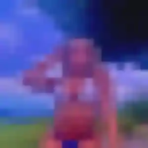 Catherine de Congis-sur-Thérouanne, 29 ans - plan cul discret