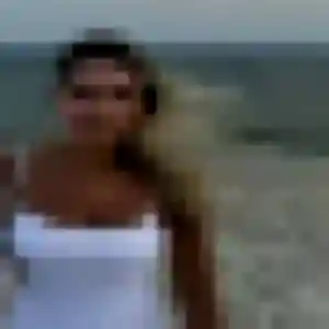 Photo sexy de Catherine, 33 ans à Congis-sur-Thérouanne - plan discret