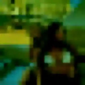 Charline (38 ans) à Congis-sur-Thérouanne attend un plan cul ce soir