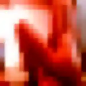 Rejoins Delphine, 45 ans à Congis-sur-Thérouanne gratuitement