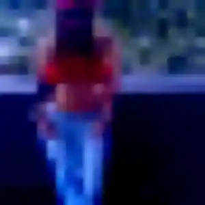 Honorine de Congis-sur-Thérouanne, 29 ans - plan cul sans prise de tête