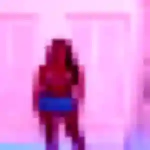 Laure, 25 ans, en ligne à Congis-sur-Thérouanne pour un plan cul