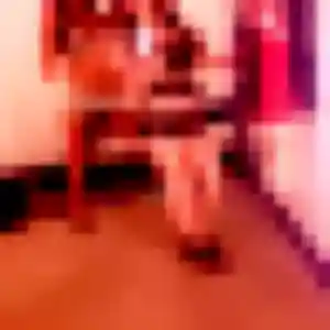 Maelys, 41 ans, cherche un plan cul à Congis-sur-Thérouanne