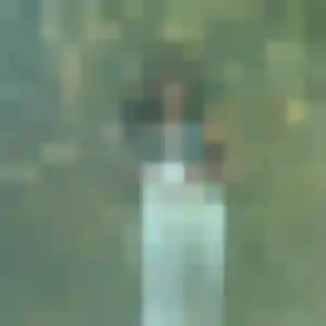 Magali (35 ans) à Congis-sur-Thérouanne propose un plan cul maintenant