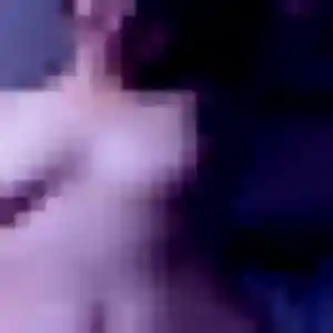 Monique, 27 ans, dispo pour plan cul à Congis-sur-Thérouanne