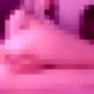 Pauline, fille de 27 ans veut plan cul à Congis-sur-Thérouanne