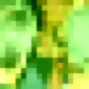 Sonia de Congis-sur-Thérouanne, 23 ans - plan cul sans prise de tête