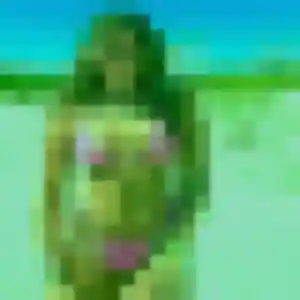 Découvre Veronique, 31 ans à Congis-sur-Thérouanne en privé