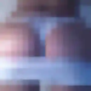 Photo de Zora à Congis-sur-Thérouanne (36 ans) - plan cul anonyme