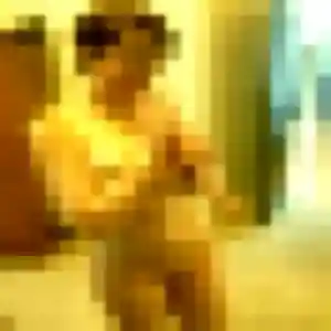 Photo exclusive de Anouk, 40 ans à Congrier - rencontre coquine