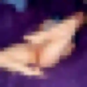Clotilde, 25 ans, connectée à Congrier pour une rencontre coquine
