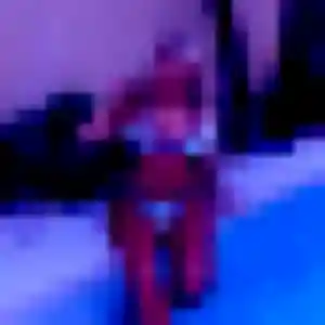 Louise, 45 ans, disponible à Congrier pour une rencontre coquine