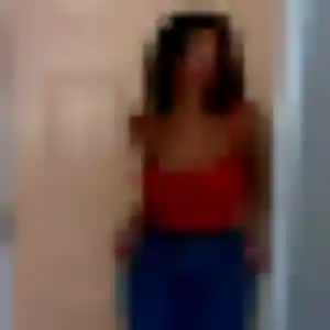 Monique, 24 ans, cherche un plan cul à Congrier