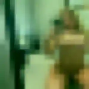 Yolande, femme de 44 ans cherche plan cul à Congrier