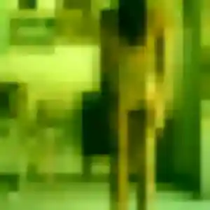 Belle Aurelie, 44 ans à Conilhac-Corbières - la contacter