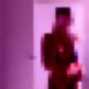 Elodie, 25 ans, disponible à Conilhac-Corbières pour une rencontre coquine