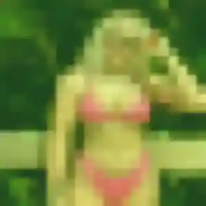 Lucienne de Conilhac-Corbières, 39 ans - plan cul sans prise de tête