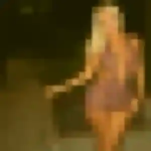 Solange, 27 ans, cherche un plan cul à Conilhac-Corbières