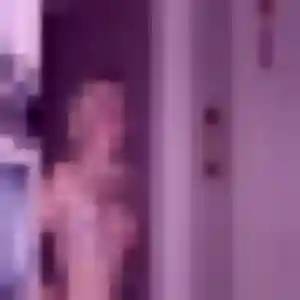 Charmante Felicite, 25 ans à Conlie - voir sa photo